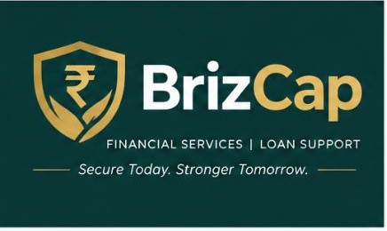BrizCap Financial Services | Loan Support