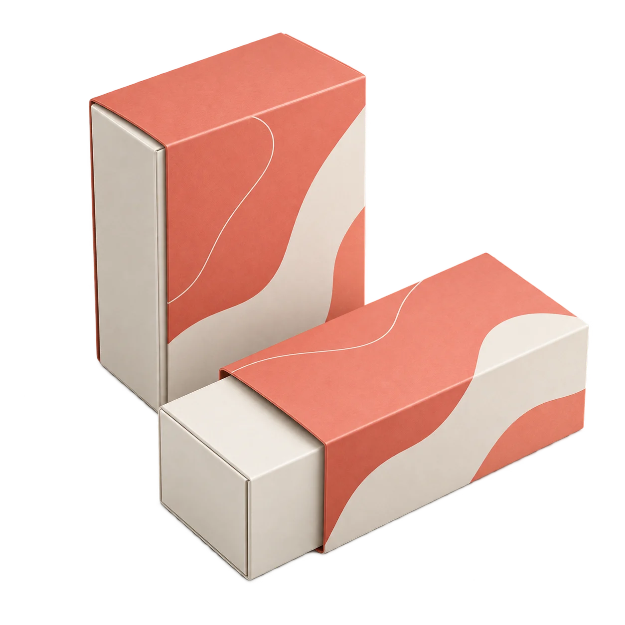Packaging Sleeves