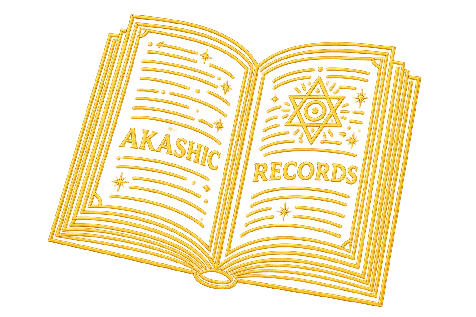 Akashic Records