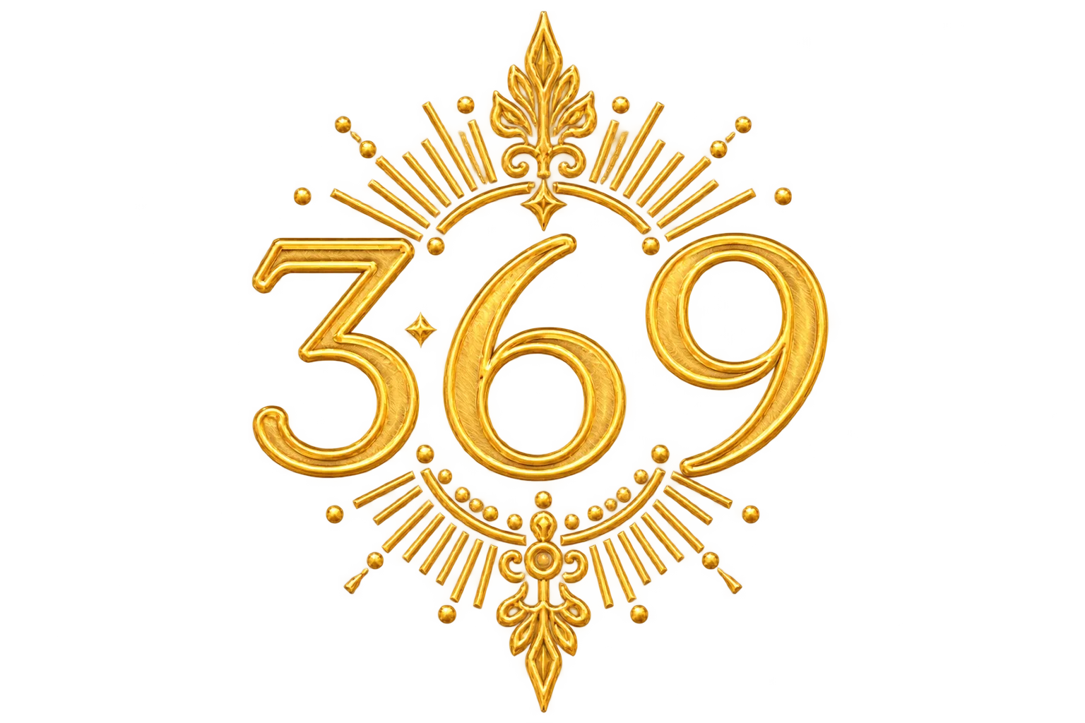 Numerology