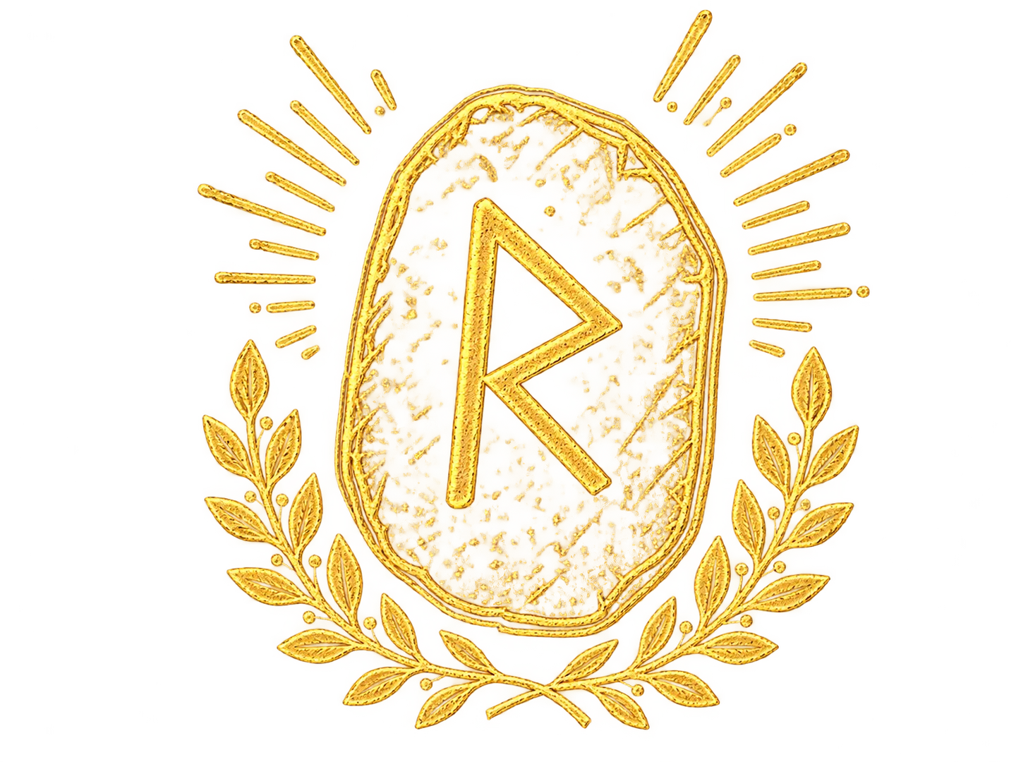 Zibu Symbols